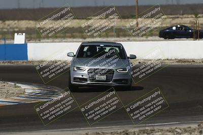media/Mar-29-2025-Audi Club (Sat) [[a5426a125b]]/A  and  B group/turn 1/
